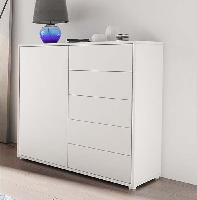 VladonMoebel Sideboard Ben & Bewertungen | Wayfair.de